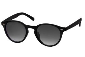 Ventajas de las gafas de sol con lentes de color gris