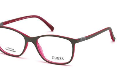 GUESS 3004_049